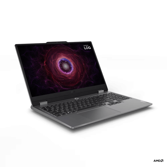 Laptop Lenovo LOQ 15ARP9 83JC0043RM