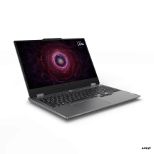 Laptop Lenovo LOQ 15ARP9 83JC0043RM