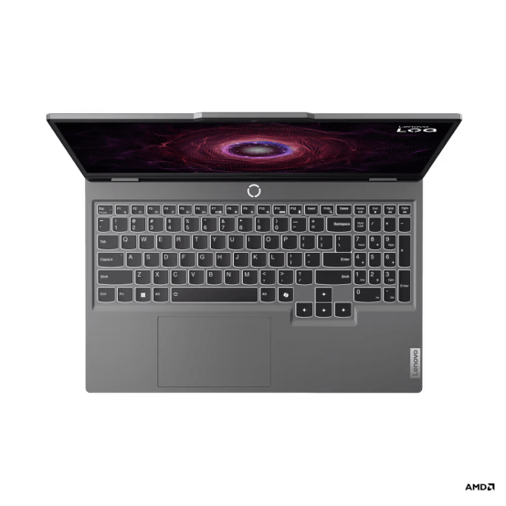 Laptop Lenovo LOQ 15ARP9 83JC0043RM