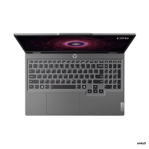 Laptop Lenovo LOQ 15ARP9 83JC0043RM