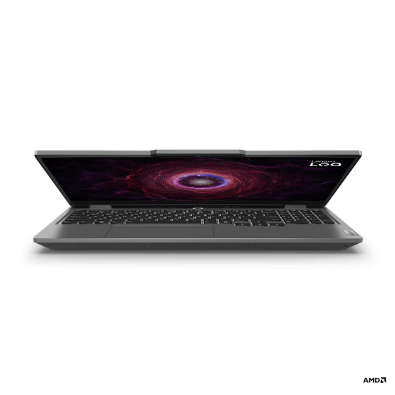 Laptop Lenovo LOQ 15ARP9 83JC0043RM