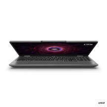 Laptop Lenovo LOQ 15ARP9 83JC0043RM