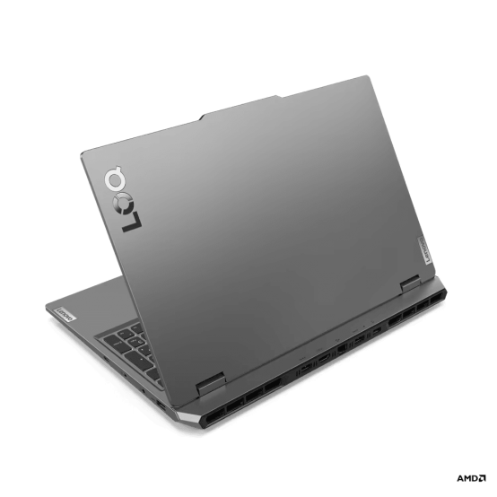 Laptop Lenovo LOQ 15ARP9 83JC0043RM