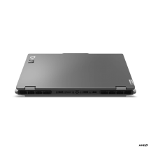 Laptop Lenovo LOQ 15ARP9 83JC0043RM