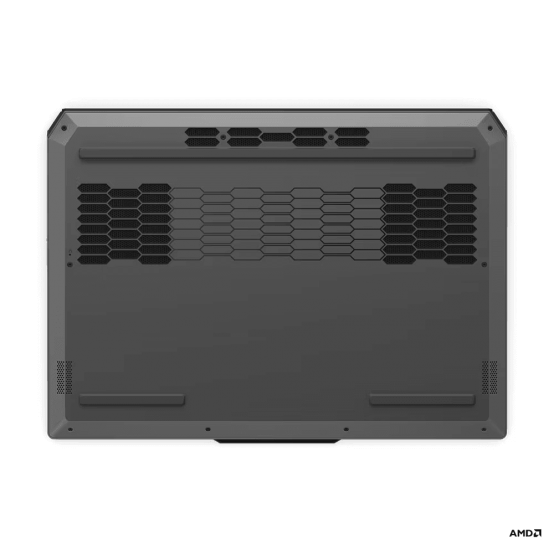 Laptop Lenovo LOQ 15ARP9 83JC0043RM