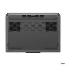 Laptop Lenovo LOQ 15ARP9 83JC0043RM