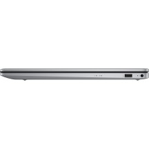 Laptop HP 470 G10 7L728ET