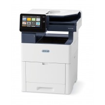 Imprimanta Xerox VersaLink C605X C605V_X