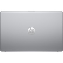 Laptop HP 470 G10 7L728ET