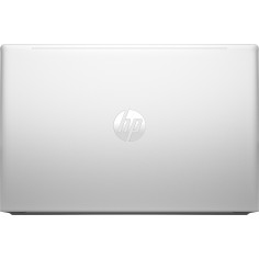 Laptop HP ProBook 450 G10 968Q9ET