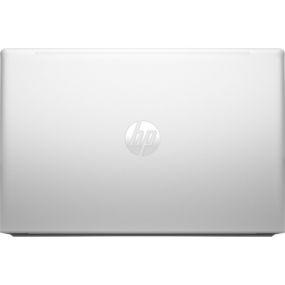Laptop HP ProBook 450 G10 968Q9ET