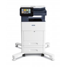 Imprimanta Xerox VersaLink C605X C605V_X