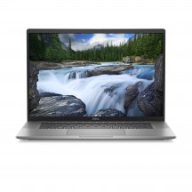 Laptop Dell Latitude 7640 N010L764016EMEA_VP_U