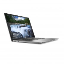 Laptop Dell Latitude 7640 N010L764016EMEA_VP_U
