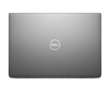 Laptop Dell Latitude 7640 N010L764016EMEA_VP_U