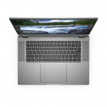 Laptop Dell Latitude 7640 N010L764016EMEA_VP_U