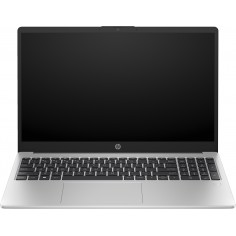 Laptop HP 250 G10 968K6ET