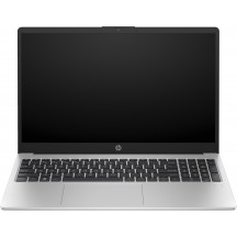 Laptop HP 250 G10 968K6ET