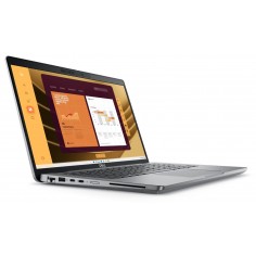 Laptop Dell Latitude 5450 N011L545014EMEA_VP_UBU