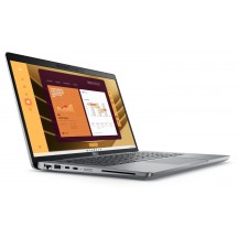 Laptop Dell Latitude 5450 N011L545014EMEA_VP_UBU