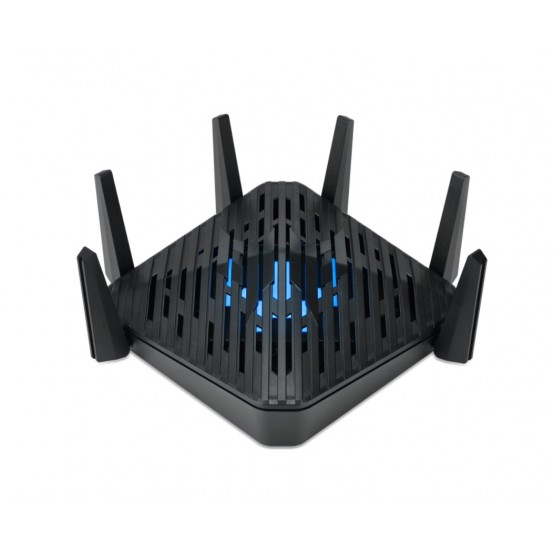 Router Acer Predator Connect W6 FF.G22WW.001