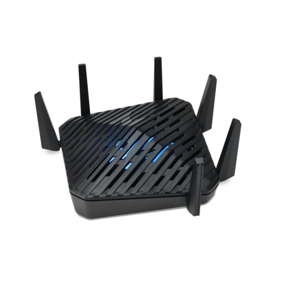 Router Acer Predator Connect W6 FF.G22WW.001