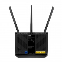 Router ASUS  4G-AX56