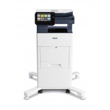 Imprimanta Xerox VersaLink C605X C605V_X