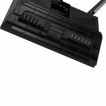 Router ASUS  4G-AX56
