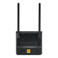 Router ASUS  4G-N16