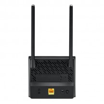 Router ASUS  4G-N16