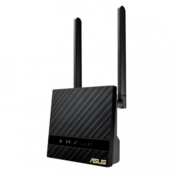 Router ASUS  4G-N16