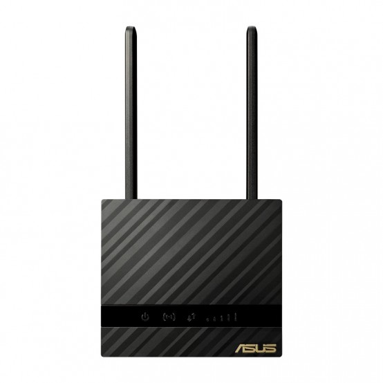 Router ASUS  4G-N16