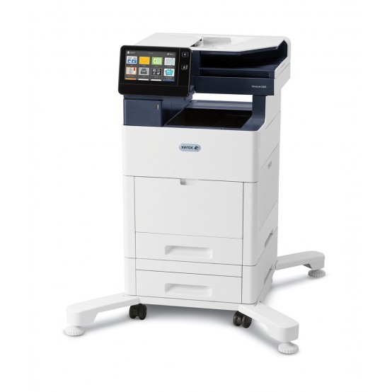 Imprimanta Xerox VersaLink C605X C605V_X