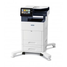 Imprimanta Xerox VersaLink C605X C605V_X