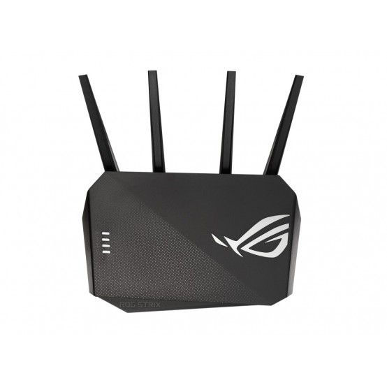 Router ASUS  GS-AX3000