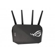 Router ASUS  GS-AX3000