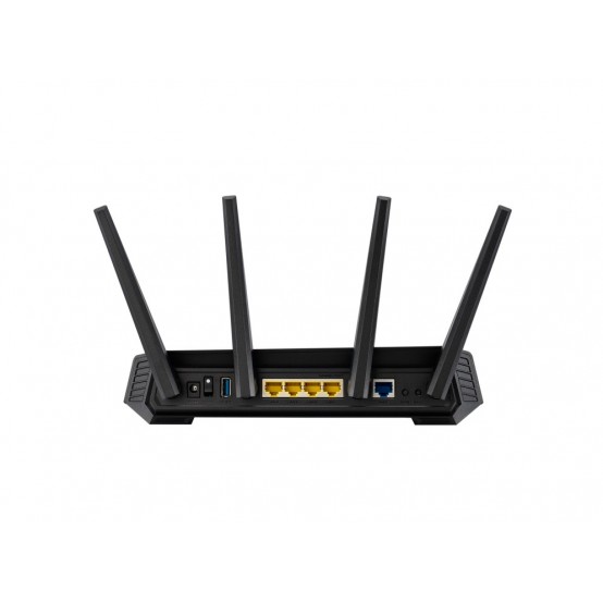 Router ASUS  GS-AX3000