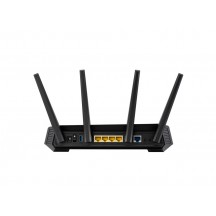Router ASUS  GS-AX3000