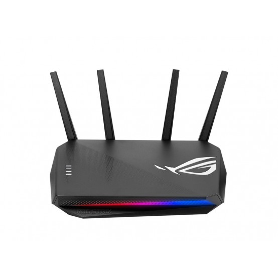 Router ASUS  GS-AX3000