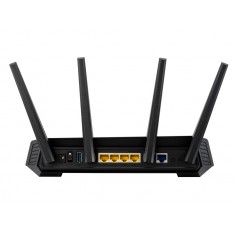 Router ASUS  GS-AX5400