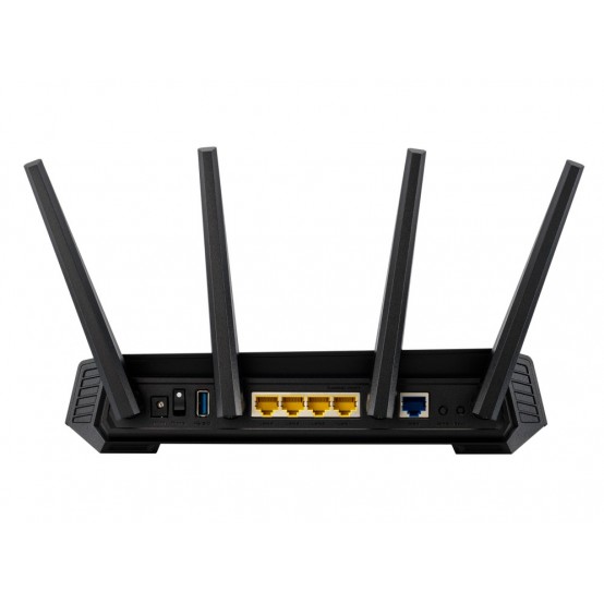 Router ASUS  GS-AX5400