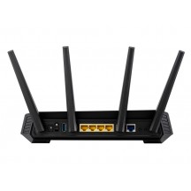 Router ASUS  GS-AX5400