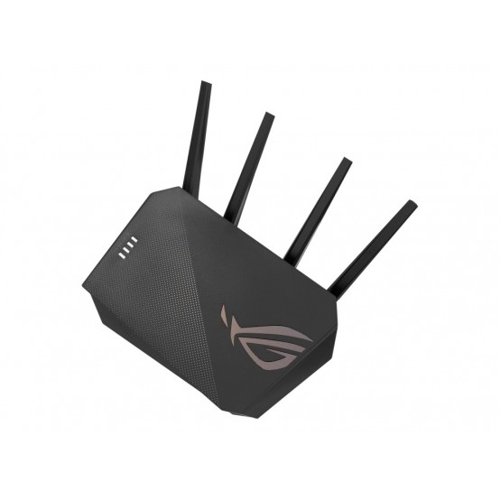 Router ASUS  GS-AX5400