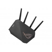 Router ASUS  GS-AX5400