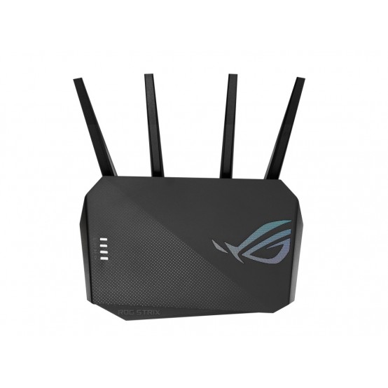 Router ASUS  GS-AX5400