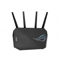 Router ASUS  GS-AX5400