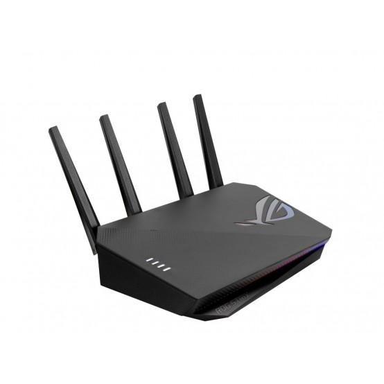 Router ASUS  GS-AX5400