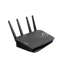 Router ASUS  GS-AX5400