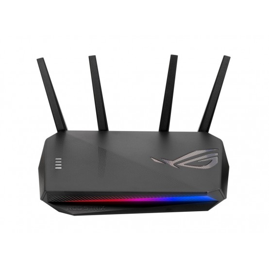 Router ASUS  GS-AX5400